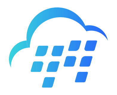 99cloud-logo