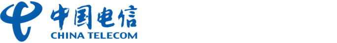 case
