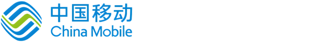 case