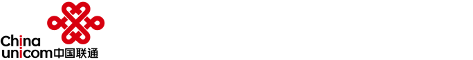case