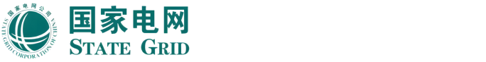 case
