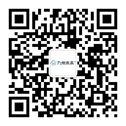 wechat