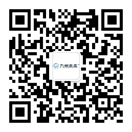 wechat