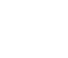 99cloud-logo